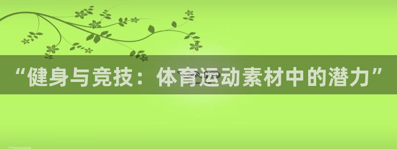 vsport体育官方正版app娱乐下载