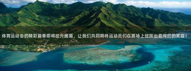 vsport体育官方正版app集团官网网址