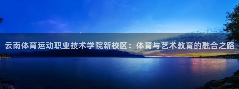 vsport体育官方正版app五金厂