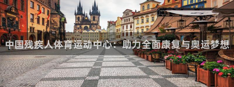 vsport体育官方正版app神州：中国残疾人体育运动中心：