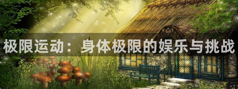 vsport体育官方集团官网