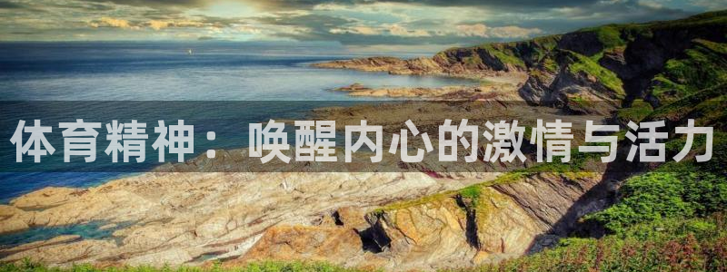 vsport体育官网下载招商电话是多少：体育精神：唤
