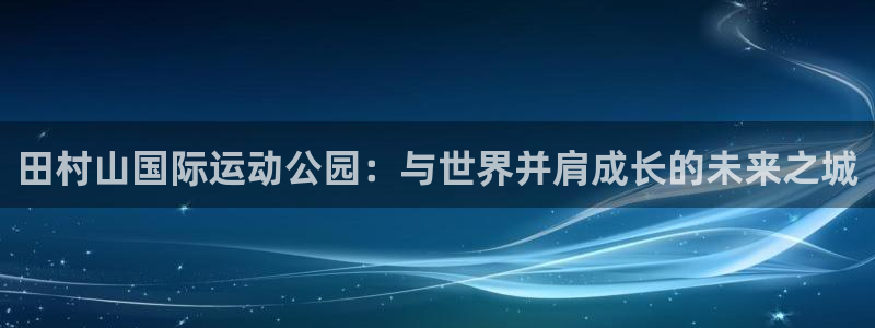 德国vsport体育官方正版app集团