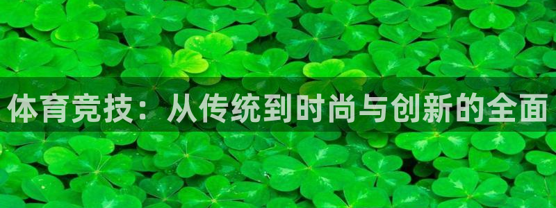 vsport体育官方正版app集团官网网址：体育竞技