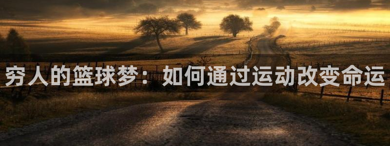 vsport体育官网下载招商电话是多少啊