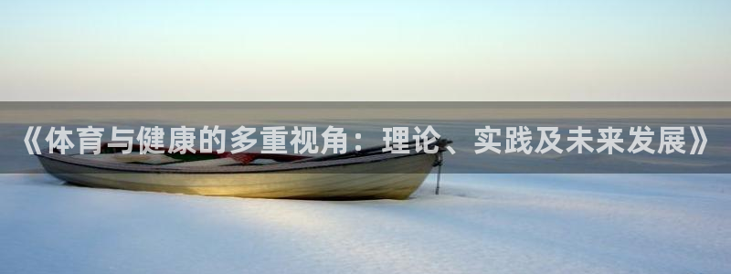 vsport体育官网下载招商电话号码查询是多少：《体